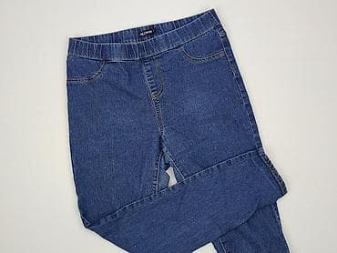 cherokee jeans: Inextenso, Jeansy damskie, rozmiar M — 1