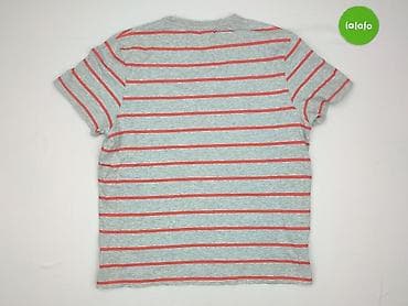 sweter cute: Cubus, Koszulka dla mężczyzn, rozmiar L — 3