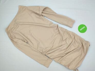 Women: Chic Me, Women`s dress, S — 3