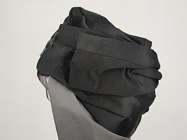 blazer colour: Vila, Marynarka damska, rozmiar M — 6