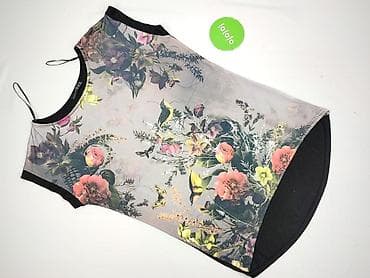 bluzki boho: Atmosphere, Bluzka damska, rozmiar M — 2