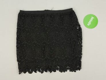 kozaki na koturnie lasocki: Atmosphere, Spódnica damska, M — 2