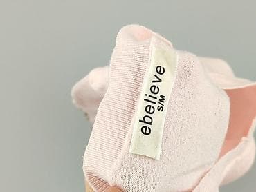 born2be sweter: Sweter damski, rozmiar M — 4