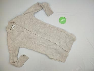 martes kapcie: Christian Berg, Kardigan damski, rozmiar S — 2