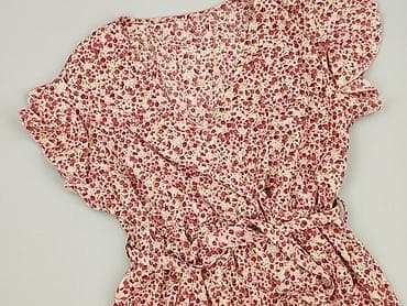 Shein, Sukienka damska, rozmiar L