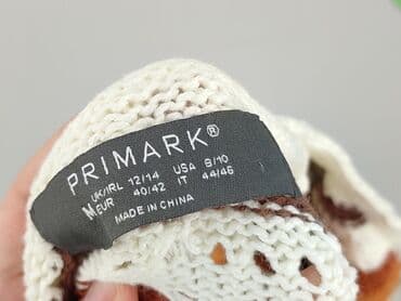 promod kurtki zimowe: Primark, Kardigan damski, rozmiar M — 4