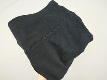 getry do sukienki: Legginsy rozmiar M — 4