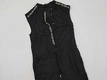 simple cp sukienki: Reserved, Sukienka damska, rozmiar S — 1