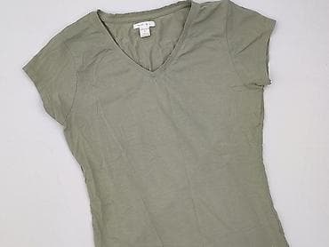 madnes bluzki: Amisu, T-shirt damski, rozmiar M — 1