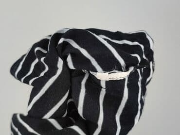 Kurtki przejściowe: FB Sister, Bluzka damska, rozmiar M — 5