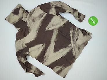muminki buty: Tunika damska, rozmiar XL — 3