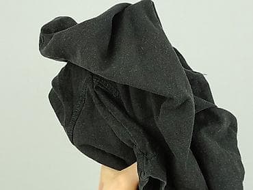 bluzki misbhv: Massimo Dutti, Top damski, rozmiar S — 6