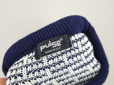 sweter z misiem ralph: Sweter damski, rozmiar L — 4