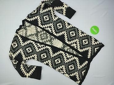 second hand second: Kardigan damski, rozmiar One size — 2