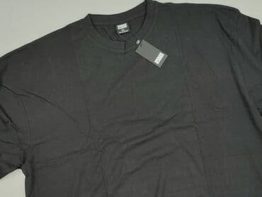 Urban Classics, Koszulka dla mężczyzn, rozmiar 5XL
