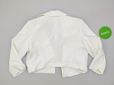 kurtka boca: Rylko, Marynarka damska, rozmiar 2XL — 3