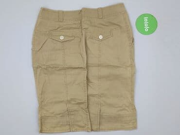 spodnice xl: Spódnica damska, rozmiar L — 3