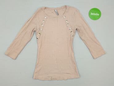 Women: By Diess Collection, Women`s shirt, size S (EU 36) — 2