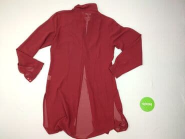 t shirty yves saint laurent: BYoung, Women`s shirt, size S (EU 36) — 3