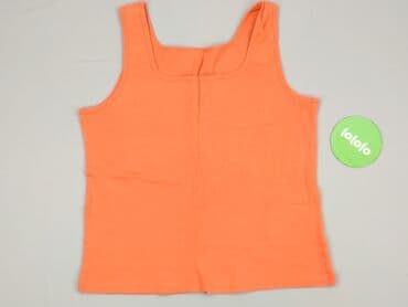 under armor compression t shirty: Women`s top, M at lalafo.pl — 2 under armor compression t shirty: Women`s top, M — 2