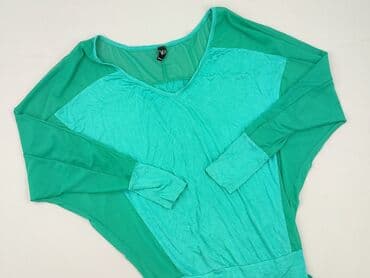 greenpoint bluzki biale: Windsor, Bluzka damska, rozmiar M — 1