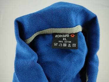 converse tanio: Koszulka polo dla mężczyzn, rozmiar XL — 5