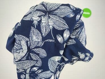 Women: Vero Moda, Women's blouse, size M (EU 38) — 5