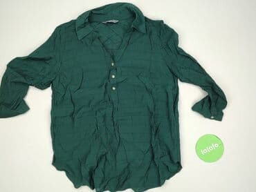 bluzka do karmienia lidl: Nutmeg, Women's blouse, size M (EU 38) — 3
