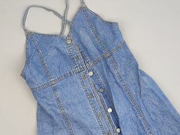 Women`s dress, size M at lalafo.pl Women`s dress, size M