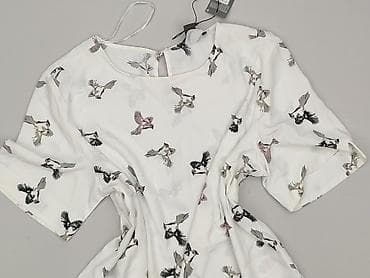 pull an bear: Primark, Bluzka damska, rozmiar XL — 1