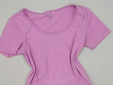 jordan: VRS, T-shirt damski, rozmiar S — 1