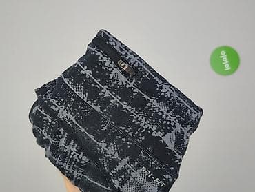 nike tech trousers: Nike, Legginsy Sportowe damskie, rozmiar S — 5