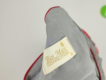 grey ads: Sukienka damska, rozmiar M — 4