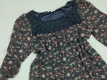 duże rozmiary ekskluzywne sukienki plus size: Look, Women`s dress, XL — 1