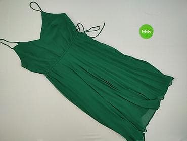 sukienka lv: Sukienka damska, rozmiar L — 2