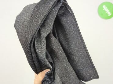 rajstopy po angielsku: Legginsy XL — 5