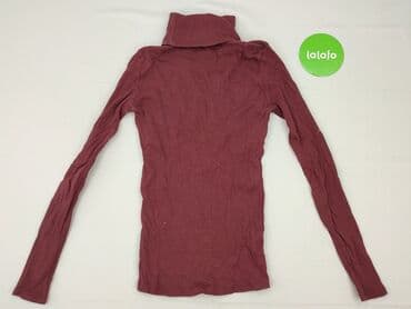 sinsay bielizna termoaktywna: Sinsay, Golf damski, rozmiar M — 3