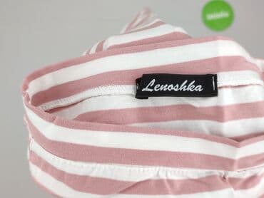 spódnice dla szerokich bioder: Spódnica damska, rozmiar S — 4