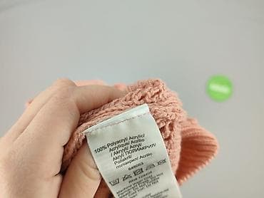 klapki hermens: Bodyflirt, Kardigan damski, rozmiar XS — 5