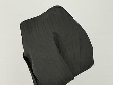 ekskluzywne bluzki: Bluzka damska, rozmiar M — 5