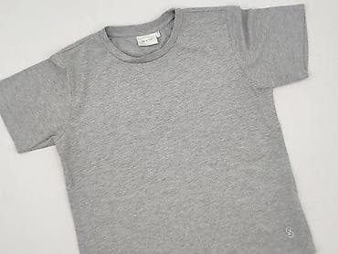 Gestuz, T-shirt damski, rozmiar 2XL