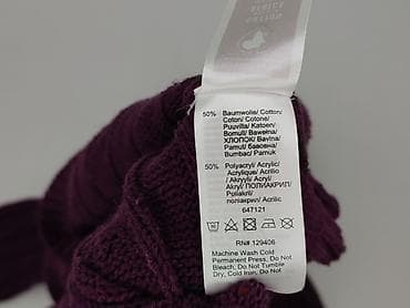 merino: BPC Selection, Kardigan damski, rozmiar M — 5
