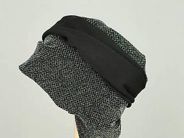 janina bluza: Bluzka damska, rozmiar M — 6