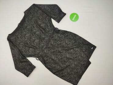 monnari sukienki boho: Monnari, Sukienka damska, rozmiar M — 2