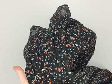 krótkie obcisła spódniczka: Sinsay, Spódnica damska, XS — 5