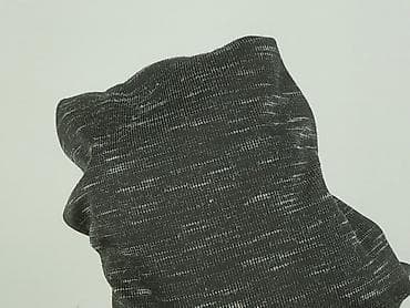 Women's Clothing: Atmosphere, Women`s dress, size M — 6