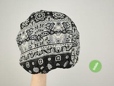 koszula boho h: Bluzka damska, rozmiar 2XL — 4