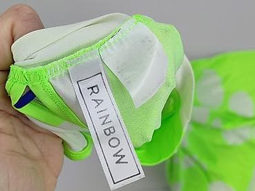 polka: RAINBOW, Sukienka damska, rozmiar M — 4