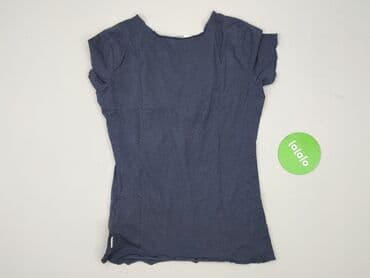 ck t shirty women: Diverse, T-shirt damski, rozmiar M — 3