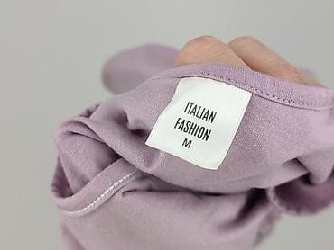 dimension 4: Italian Fashion, Bluzka damska, rozmiar M — 4